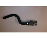 Kawasaki GPX600R Thermostaathuis / Thermostaatbehuizing